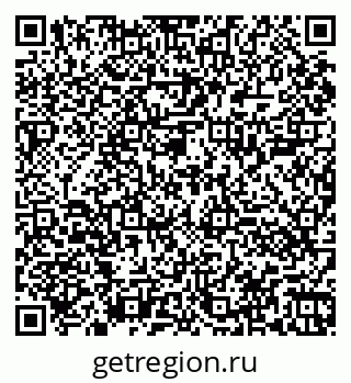 79060001140