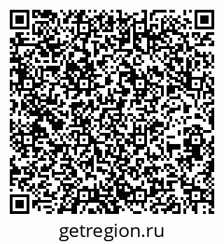 79060001142