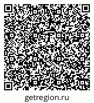 79060001144