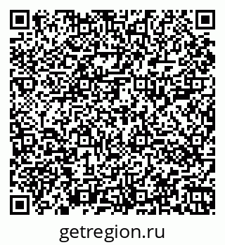 79060001145