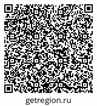 79060001146
