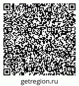 79060001147