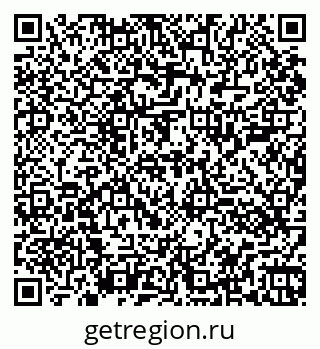 79060001149