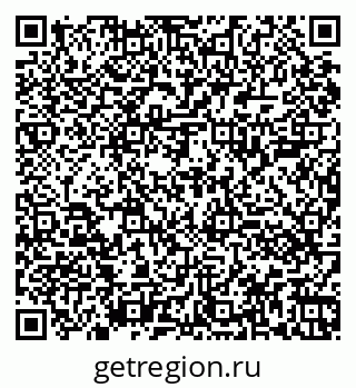 79060001152