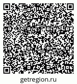 79060001153