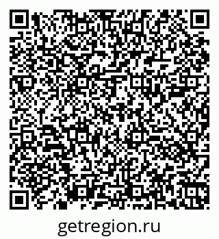 79060001154