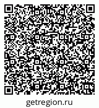 79060001158