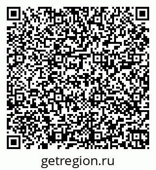79060001161
