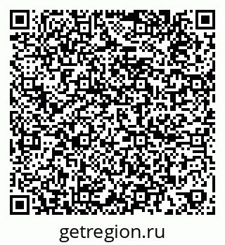 79060001163