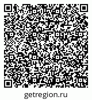 79060001166
