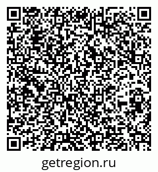 79060001168