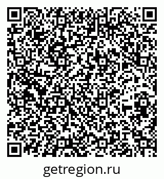 79060001177