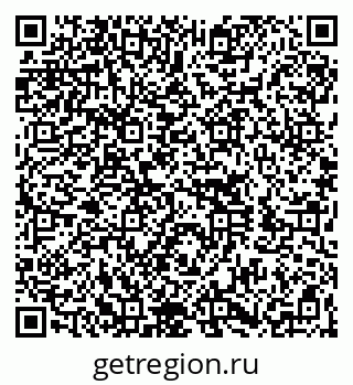 79060001180