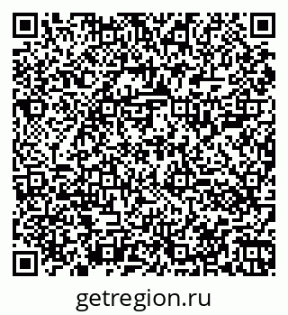 79060001185