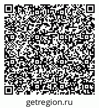 79060001187