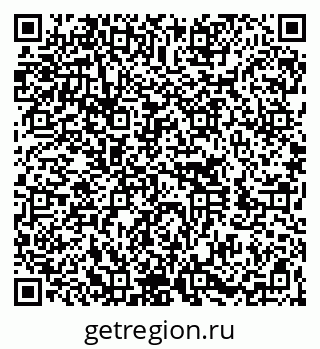 79060001202