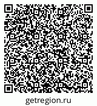 79060001203