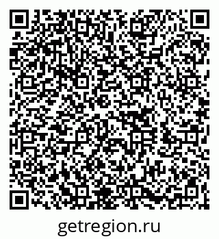 79060001207