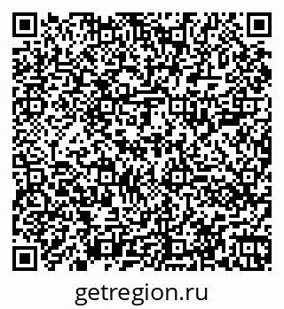 79060001209