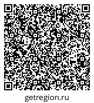79060001216