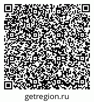 79060001220