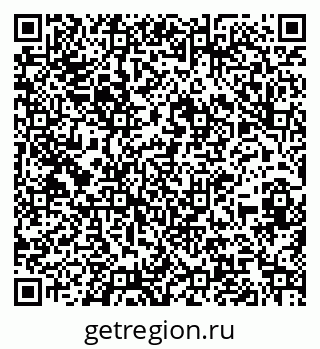 79060001222