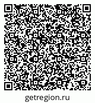 79060001224