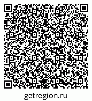 79060001227