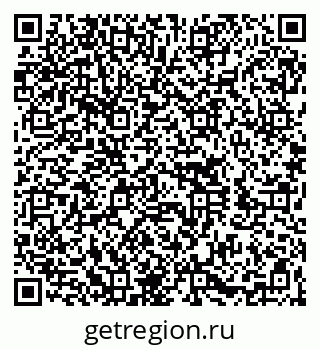79060001241