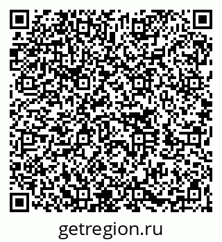 79060001244