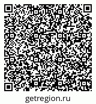 79060001248