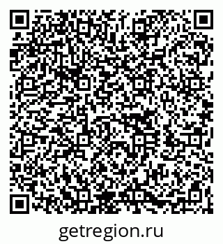 79060001250