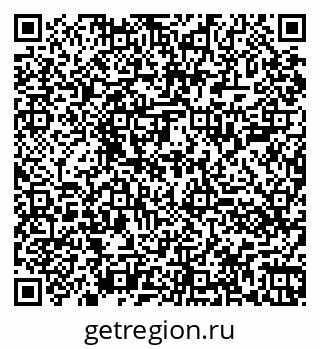 79060001251