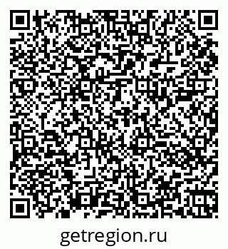 79060001269