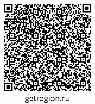 79060001271