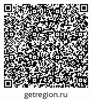 79060001273