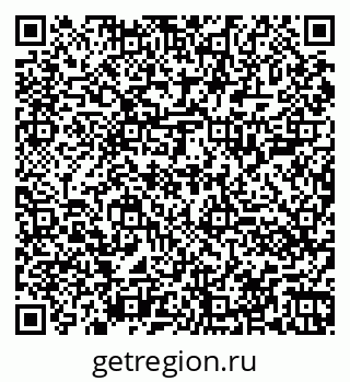 79060001280