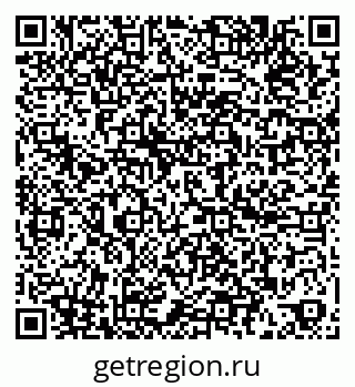 79060001283