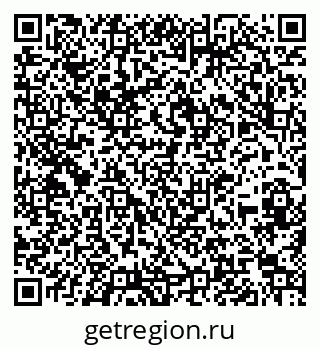 79060001285