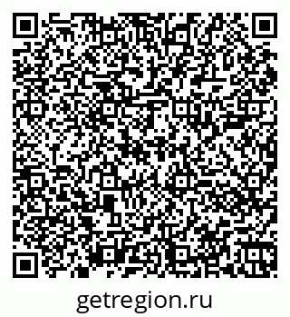 79060001288