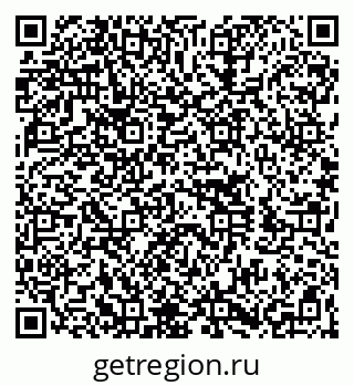 79060001290