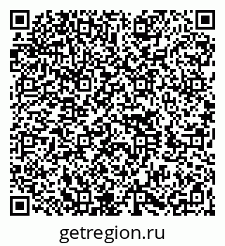 79060001293