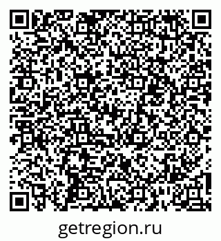 79060001298