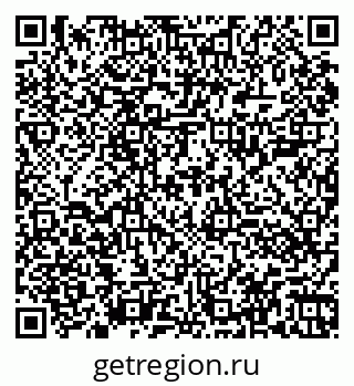 79060001300
