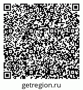 79060001301