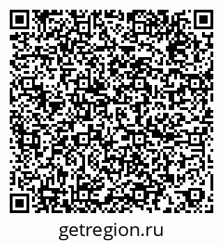 79060001302