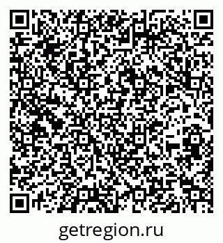 79060001304