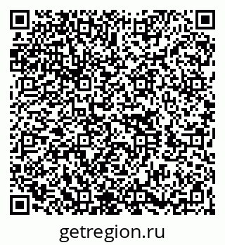 79060001306