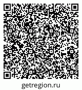 79060001313