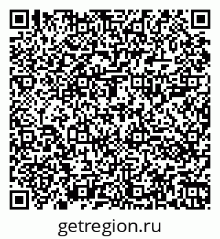 79060001314